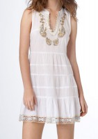 /album/vestidos-casuais-e-esporte-sociais/basico-3-jpg/